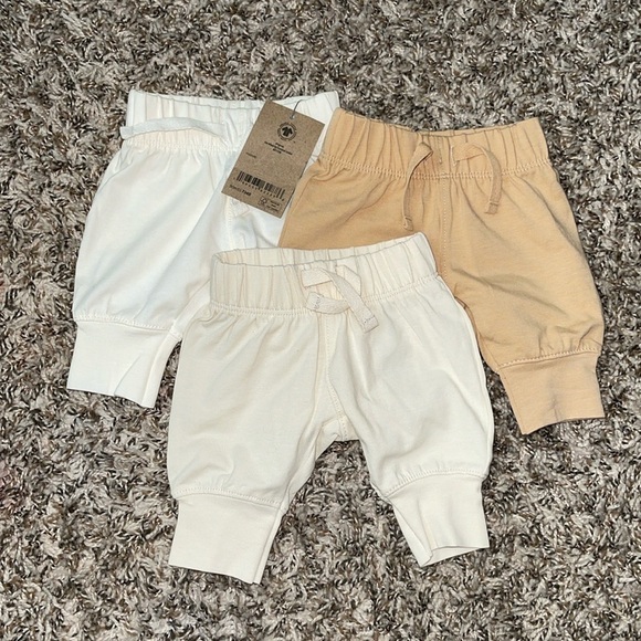 Preemie Pants lot bundle - Picture 3 of 5